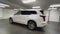 2023 Cadillac XT6 AWD Premium Luxury