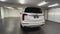 2023 Cadillac XT6 AWD Premium Luxury