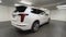 2023 Cadillac XT6 AWD Premium Luxury