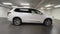 2023 Cadillac XT6 AWD Premium Luxury
