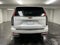 2024 Cadillac Escalade Luxury