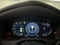 2018 Cadillac Escalade Platinum