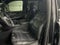2018 Cadillac Escalade Platinum