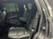 2018 Cadillac Escalade Platinum