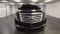 2018 Cadillac Escalade Platinum