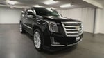 2020 Cadillac Escalade Platinum