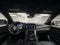 2020 Cadillac Escalade Platinum