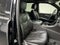 2020 Cadillac Escalade Platinum