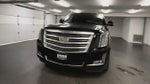 2020 Cadillac Escalade Platinum