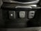 2020 Cadillac Escalade Platinum