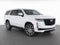 2024 Cadillac Escalade Premium Luxury Platinum