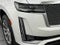 2024 Cadillac Escalade Premium Luxury Platinum