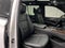2024 Cadillac Escalade Premium Luxury Platinum