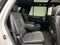 2024 Cadillac Escalade Premium Luxury Platinum