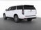 2024 Cadillac Escalade Premium Luxury Platinum