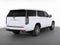 2024 Cadillac Escalade Premium Luxury Platinum