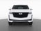 2024 Cadillac Escalade Premium Luxury Platinum