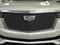 2024 Cadillac Escalade Premium Luxury Platinum