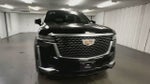 2021 Cadillac Escalade ESV Premium Luxury