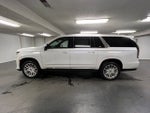 2024 Cadillac Escalade ESV Premium Luxury