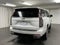 2024 Cadillac Escalade ESV Premium Luxury