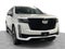 2021 Cadillac Escalade ESV Sport