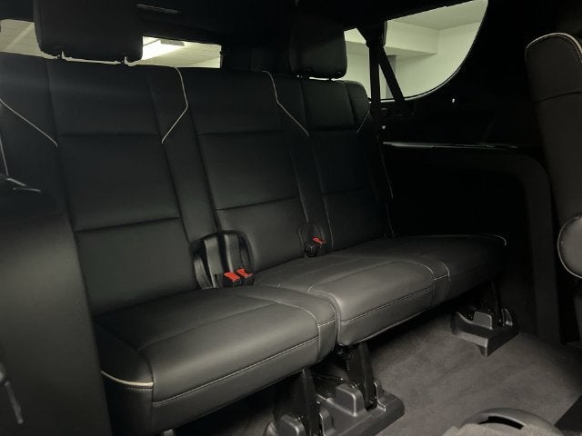 2021 Cadillac Escalade ESV Sport