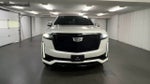 2021 Cadillac Escalade ESV Sport