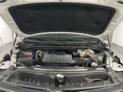 2021 Cadillac Escalade ESV Sport