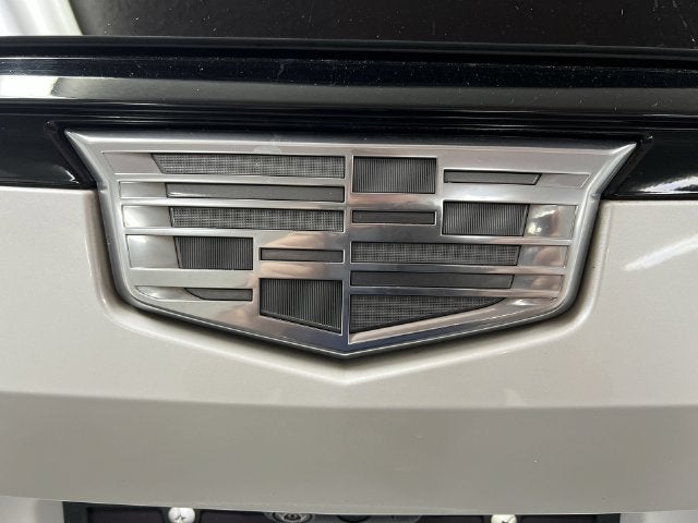 2021 Cadillac Escalade ESV Sport