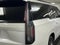 2022 Cadillac Escalade ESV Sport
