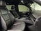 2022 Cadillac Escalade ESV Sport