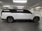 2022 Cadillac Escalade ESV Sport