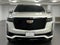 2022 Cadillac Escalade ESV Sport