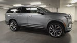 2026 Cadillac Escalade Platinum Luxury