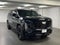 2025 Cadillac Escalade ESV Premium Luxury