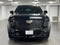 2025 Cadillac Escalade ESV Premium Luxury