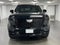 2025 Cadillac Escalade ESV Premium Luxury