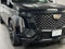 2025 Cadillac Escalade ESV Premium Luxury