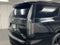 2025 Cadillac Escalade ESV Premium Luxury