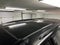2025 Cadillac Escalade ESV Premium Luxury