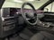 2025 Cadillac Escalade ESV Premium Luxury