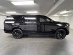 2025 Cadillac Escalade ESV Premium Luxury