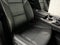 2025 Cadillac Escalade ESV Premium Luxury