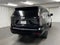 2025 Cadillac Escalade ESV Premium Luxury
