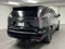 2025 Cadillac Escalade ESV Premium Luxury