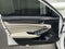 2022 Honda Accord EX-L