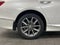 2022 Honda Accord EX-L