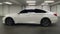 2022 Honda Accord EX-L