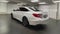 2022 Honda Accord EX-L